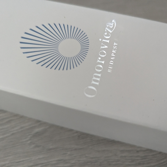 Omorovicza Queen Of Hungary Toning Facial Mist 100ml New In Box Skincare - Picture 4 of 9